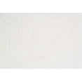thumbnail image 1 of Loloi Danso 5' x 7'6" Power Loomed Shag Rug in Ivory, 1 of 1