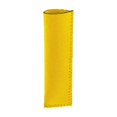thumbnail image 1 of Langgg Neoprene Popsicle Holder Icy Pole Ice Lolly Freezer Pop Sleeve Kids Protector, 1 of 9