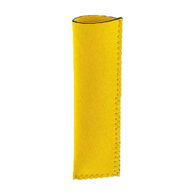 Langgg Neoprene Popsicle Holder Icy Pole Ice Lolly Freezer Pop Sleeve Kids Protector