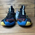 thumbnail image 4 of NEW Ad-id-as Crazy BYW x Pharrell Gratitude Empathy Basketball Shoes Men 7, W 8.5, 4 of 6