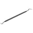 thumbnail image 1 of OTC Tools 7312O-Ring - Oil Seal Pick, 1 of 1