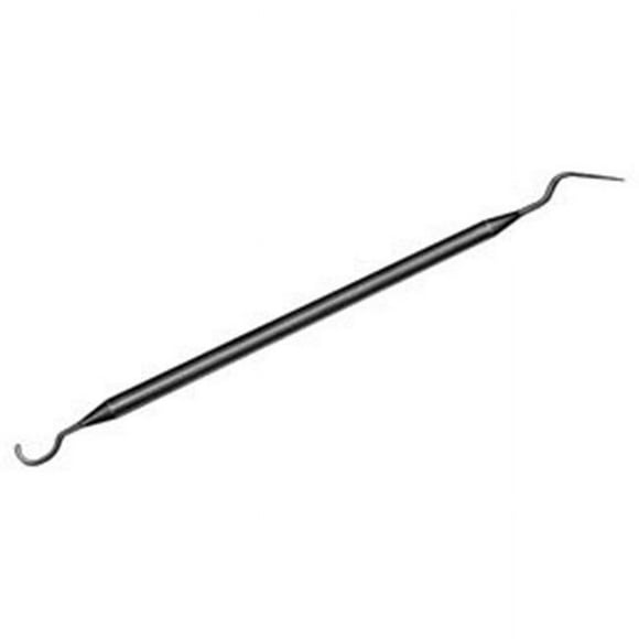 OTC Tools 7312O-Ring - Oil Seal Pick