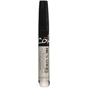 Nicole Lacquer Nic's Sticks By Opi Nail Lacquer Pen