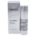 thumbnail image 1 of The Max Stem Cell Eye Creme by Image for Unisex - 0.5 oz Cream, 1 of 3