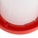 thumbnail image 1 of Bebedero automático para aves de corral de 10 piezas, comedero para pollos con anillo de alimentación innovador abierto superior, bebedero para pollos para peque?as granjas(5L) Ecomeon no, 1 of 6