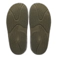 thumbnail image 4 of Sandalias George Para Honbre Estilo Slip On, 4 of 4