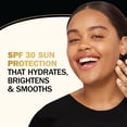 thumbnail image 3 of Loción hidratante facial Olay Total Effects SPF 30 50 ml, 3 of 9