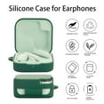 thumbnail image 2 of YIEMEEN Headphone Skin-friendly Enclosure Housing Case Scratchproof Shell for CMF Buds 2, 2 of 19