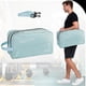 thumbnail image 4 of Bolsa de Viaje Unisex, Equipaje de Mano, Bolsa de Entrenamiento, Ligera E Impermeable, Bolsa Deportiva Mediana para Hombre, Ideal para Actividades Al Aire Libre., 4 of 7