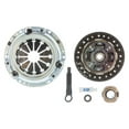 thumbnail image 2 of Centric Parts - Clutch Slave, 2 of 5
