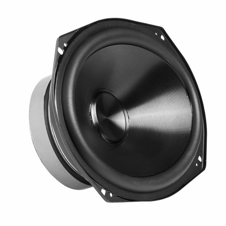 NVX VSP69KIT 6