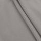 thumbnail image 3 of Pantalones Elásticos de Cintura para Mujeres Deporte Casual Botón de Moda de Color Sólido Pantalones de Yoga de Bolsillo de Cintura Alta Poliéster Longitud Regular, 3 of 6