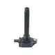 thumbnail image 1 of Ignition Coil System 0221504032 UF648 05149168AI for, 1 of 5