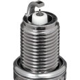 NGK IFR5E11 Laser Iridium Spark Plug