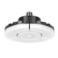 thumbnail image 1 of Infinity X1 LED Utility Light, 10,000 Lumens, 1 of 8