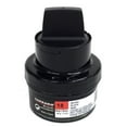 thumbnail image 3 of Tarrago Self Shine Cream Kit, #18 Black, 3 of 4
