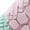 Pink, variant on Hike Barefoot Shoes Grounding Shoes with Copper, Grounded Footwear for Women and Men, Soft Comfortable Fully Experience Benefits of Grounding