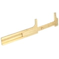 thumbnail image 2 of Brass Caliper Vernier Caliper Brass Casting For Building Daily Use, 2 of 7