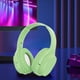 thumbnail image 5 of Auriculares Inalámbricos Ganfancp Bluetooth Nuevo Estilo de Comercio Exterior Red Clásica, 5 of 6