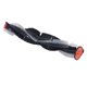 thumbnail image 5 of Cepillo principal para aspiradora Neato D4 Ticfox D Series D8 D6, 5 of 14