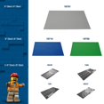 thumbnail image 4 of LEGO Classic LEGO -, 4 of 7