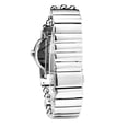 thumbnail image 2 of WATCH LAURA BIAGIOTTI STAINLESS STEEL BEIGE SILVER WOMEN LB0049L 03M, 2 of 2
