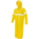 thumbnail image 1 of Gabardina Impermeable Urrea Talla Extra Extra Grande USIM34, 1 of 3