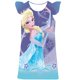 thumbnail image 1 of Niñas Frozen Elsa vestido dibujos animados Elsa princesa vestido niños disfraz 3D fantasía 2-10 años cumpleaños fiesta Frozen vestido niño ropa 10T Gao Jinjia LED, 1 of 2