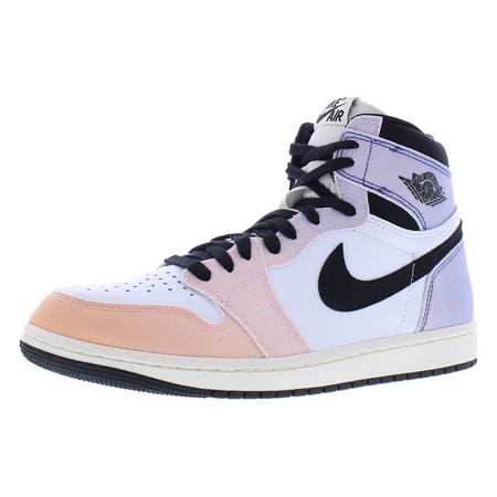 (Men's) Air Jordan 1 Retro High OG Craft 'Skyline' (2023) DX0054-805