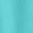 Light Royal Blue, variant on Crew Neck Tshirts for Kids Girl Boy Summer Fall Short Sleeve Sport Gym Casual Jogger Basic Tops Shirt Child 2026 Clothing Trendy Y2K