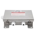 thumbnail image 1 of Waterproof Junction Box,  Connection Electrical Trailer Junction Box Power Junction Box  for Electrical Project for Industrial Supplies, 1 of 7
