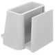 thumbnail image 3 of Soporte para teléfono de escritorio organizador portátil para teléfono móvil estante de almacenamiento de ABS soporte multifuncional para bolígrafo con base antideslizante ANGGREK Otros, 3 of 8