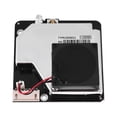 thumbnail image 1 of High Precision  Dust Detection Sensor SDS011 for Air Particle Concentration, 1 of 7