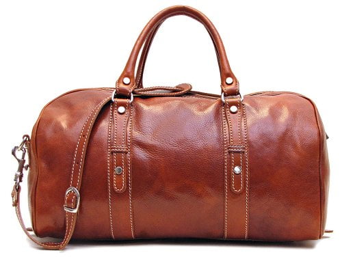 floto duffle bag