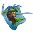 thumbnail image 1 of Teenage Mutant Ninja Turtle Balloon 28", 1 of 1
