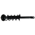 thumbnail image 7 of GSP 883128 Rear Left Suspension Strut and Coil Spring Assembly Compatible with Acura 15-18 TLX, 7 of 7