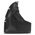 thumbnail image 1 of FENDER SPLASH SHIELD FR LH REPLACEMENT FOR BMW X3 2019 PARTSLINK NUMBER BM1250139, 1 of 1