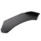 thumbnail image 4 of Kits del Cuerpo del difusor del alerón del parachoques delantero del coche perfecl negro, 4 of 7