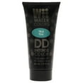 thumbnail image 2 of Acuarelas DD Intense Color - True Teal de Tressa para unisex - Tinte para cabello de 3 oz, 2 of 6