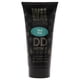thumbnail image 2 of Acuarelas DD Intense Color - True Teal de Tressa para unisex - Tinte para cabello de 3 oz, 2 of 6