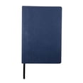 thumbnail image 2 of Paquete 20 piezas Libreta con 80 hojas de raya y separador azul 14.7 x 21.1, 2 of 3