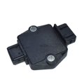 thumbnail image 2 of IGNITION control module unit suitable for Audi A4 RS4 B5 A6 C5 Allroad RS2 4A0905351A-, 2 of 3