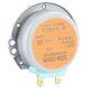 thumbnail image 5 of Generic Oven Microwave Turntable Motor AC 21V compatible for Microwave Oven SSM16HR Series 6549W1S011B, 5 of 5