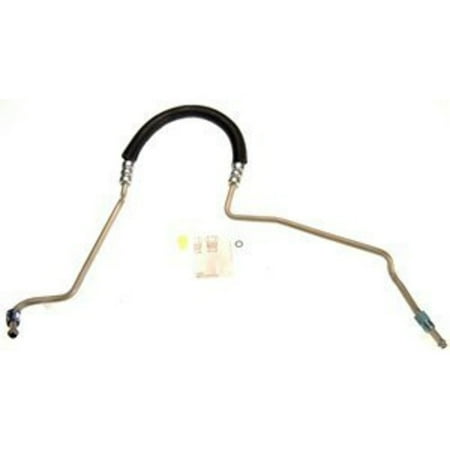 AC Delco 36-367490 Power Steering Hose