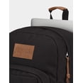thumbnail image 4 of Mochila JanSport Right Pack Premium Negra, 4 of 4