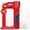 White, variant on Command 10 Lb XL Heavyweight Wall Hook, White, Damage Free Decorating, 2 Command Hooks