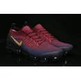 thumbnail image 4 of Nike Air Vapormax Flyknit 2 Chaussures de Course Rouges pour Hommes, 4 of 16