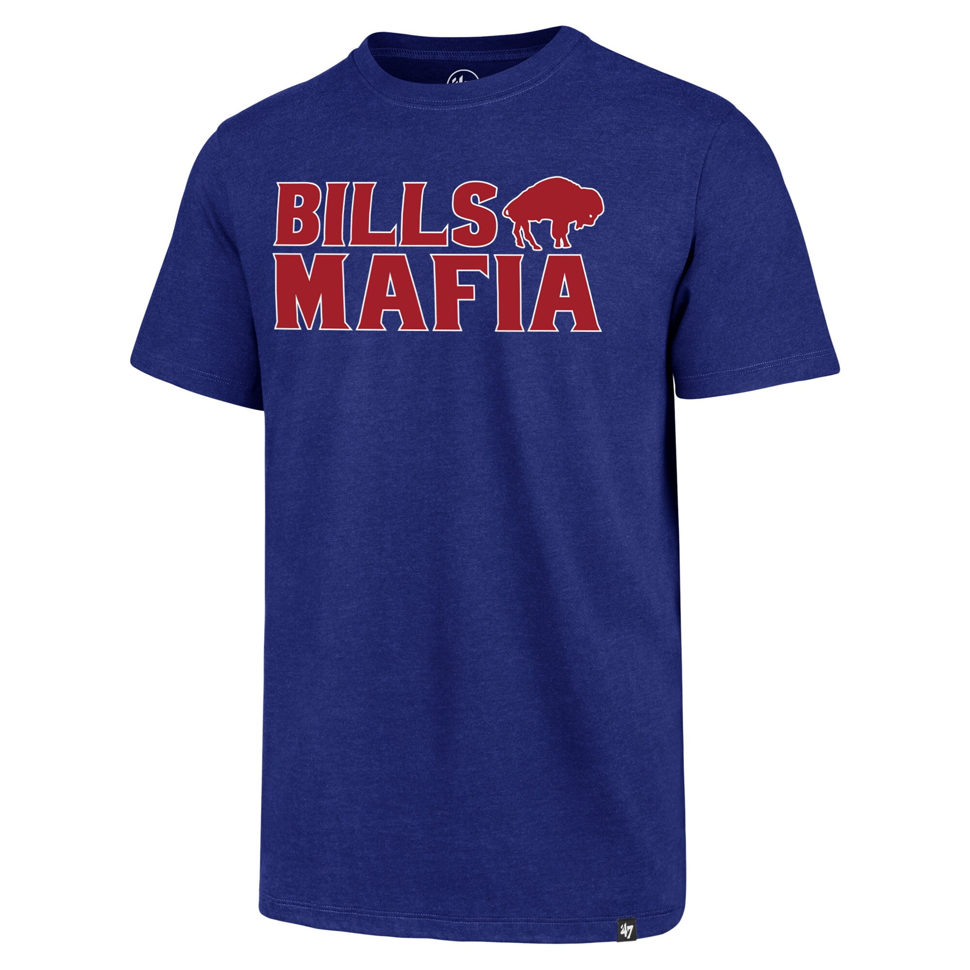 bills mafia jersey