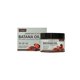 thumbnail image 1 of Hair cream gently nourishes the scalp, softens the hair, improves frizzy hair, moisturizes and care 120g, 1 of 3