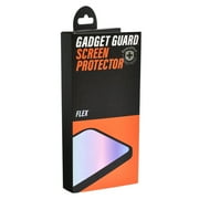 Gadget Guard Flex Screen Protector for Samsung Galaxy (S23+)